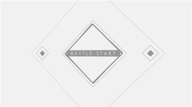 不得不说《BLUE REFLECTION: 帝》在美术方面是玩明白了,神清气爽四字的确名副其实。