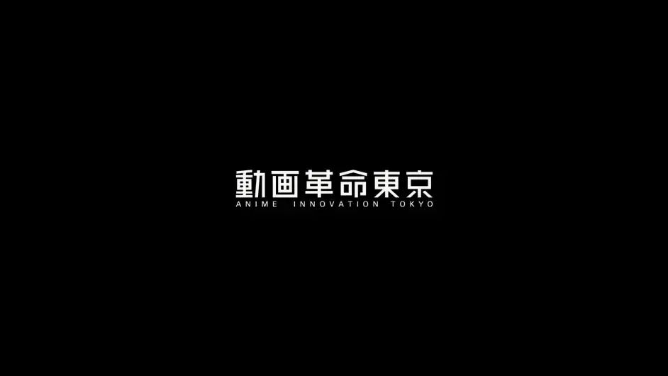 10年后，这部全由导演一个人搞定的动画出第二部了