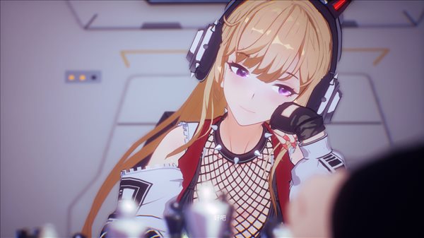 美少女三消游戏《魔镜2》上线Steam 首发特惠仅6.6元